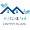 FutureWS.co.uk
