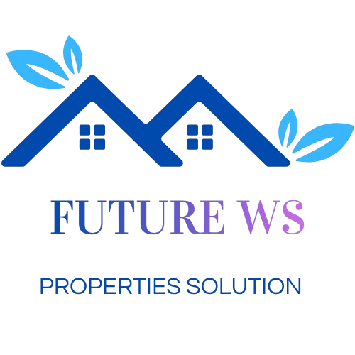 FutureWS.co.uk